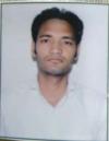 Akhilesh Yadav: a Male home tutor in Noida Sector 16, Noida