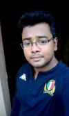 Mohan Sadaram