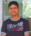 Sagar Niranjan