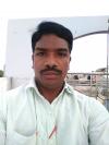 Tirukondra Balakrishna