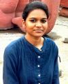 Gunjan Bharti: a Female home tutor in Hauz Khas, Delhi
