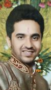 Bikrant