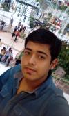 Abhishek Sinha