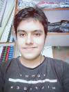 Nishant