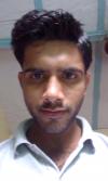 Suraj Singh: a Male home tutor in Paschim Vihar, Delhi