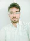 Vivek Kumar Singh: a Male home tutor in Badarpur, Delhi