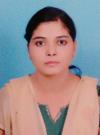 Shyamli Singh: a Female home tutor in , Varanasi