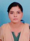 Shyamli Singh