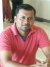 Balaji Sambhale