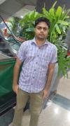 Yash Kumar Chugh