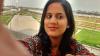 Kanika Sharma: a Female home tutor in Model Town Delhi, Delhi