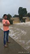 Abhishek Kumar