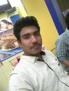 M Mohit Kumar