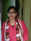 Kulsoom Fatima: a Female home tutor in Seawoods, Navi Mumbai