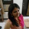 Sweety Tripathi: a Female home tutor in Moti Bagh, Delhi