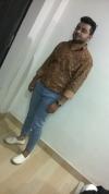 Talib