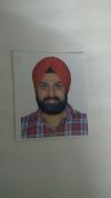 Gurpreet Singh Arora