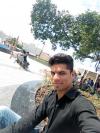 Mahendra Rawley