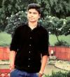 Shivam Kumar