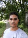 Rahul Ranjan: a Male home tutor in Kingsway Camp, Delhi