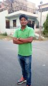 Nishant Tiwari