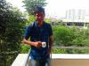 Rahul Singh