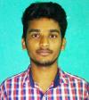 Reddi Satheesh: a Male home tutor in Ameerpet, Hyderabad