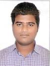 Ketan Shashikant Bhopi