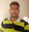 Aditya Rajput: a Male home tutor in Sharda Nagar, Kanpur
