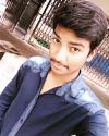 Ritesh