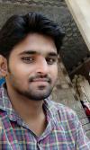 Manoharsingh
