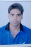 Ankit Verma: a Male home tutor in New Ashok Nagar Noida, Noida