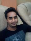 Anil Gupta: a Male home tutor in Swargate, Pune