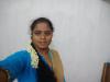 Saranya: a Female home tutor in Velachery, Chennai