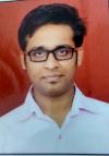 Rajdeep Jain: a Male home tutor in Shahdara, Delhi