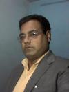 Anujverma: a Male home tutor in Beribagh, Saharanpur