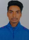 Akhil Roy: a Male home tutor in Pandav Nagar, Delhi