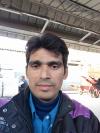 Swarn Prakash: a Male home tutor in Anandpuri, Patna