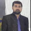 Arun Singh