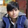 Yogesh Kumar 