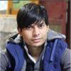 Yogesh Kumar : a Male home tutor in , Delhi