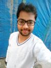 Govind