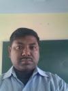 Sanjib Maity: a Male home tutor in Topsia, Kolkata