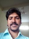 Rakesh: a Male home tutor in Madhapur, Hyderabad