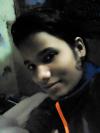 Saumya Singh
