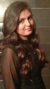 Aastha Arora