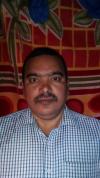 Amar Kant: a Male home tutor in DLF CITY, Gurgaon