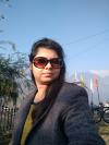 Swati Agarwal