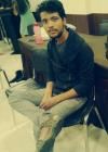 Arjun Kulshrestha