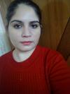 Surinder Kaur